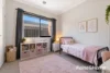 28 Yellowstone Avenue, Clyde, Vic 3978-Image