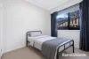 28 Yellowstone Avenue, Clyde, Vic 3978-Image
