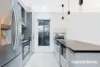 28 Yellowstone Avenue, Clyde, Vic 3978-Image