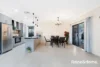 28 Yellowstone Avenue, Clyde, Vic 3978-Image