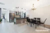 28 Yellowstone Avenue, Clyde, Vic 3978-Image