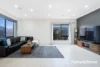 28 Yellowstone Avenue, Clyde, Vic 3978-Image
