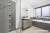 28 Yellowstone Avenue, Clyde, Vic 3978-Image