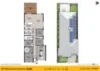28 Yellowstone Avenue, Clyde, Vic 3978-Floorplan