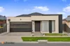 28 Yorkville Road, Kalkallo, Vic 3064