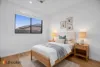 28 Yorkville Road, Kalkallo, Vic 3064-Image