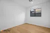 28 Yorkville Road, Kalkallo, Vic 3064-Image