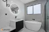 28 Yorkville Road, Kalkallo, Vic 3064-Image