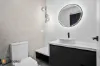 28 Yorkville Road, Kalkallo, Vic 3064-Image