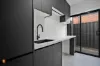 28 Yorkville Road, Kalkallo, Vic 3064-Image