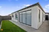 28 Yorkville Road, Kalkallo, Vic 3064-Image