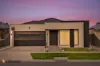 28 Yorkville Road, Kalkallo, Vic 3064-Image