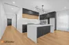 28 Yorkville Road, Kalkallo, Vic 3064-Image