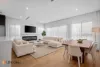 28 Yorkville Road, Kalkallo, Vic 3064-Image