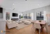 28 Yorkville Road, Kalkallo, Vic 3064-Image