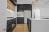 28 Yorkville Road, Kalkallo, Vic 3064-Image