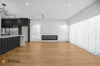 28 Yorkville Road, Kalkallo, Vic 3064-Image