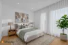 28 Yorkville Road, Kalkallo, Vic 3064-Image
