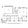 28 Yorkville Road, Kalkallo, Vic 3064-Floorplan
