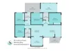 28 Yorston Street, Warners Bay, NSW 2282-Floorplan