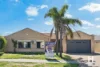 28 Yosemite Loop, Ballajura, WA 6066