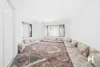 28 Yosemite Loop, Ballajura, WA 6066-Image