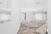 28 Yosemite Loop, Ballajura, WA 6066-Image
