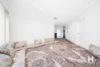 28 Yosemite Loop, Ballajura, WA 6066-Image