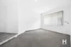 28 Yosemite Loop, Ballajura, WA 6066-Image