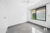 28 Yosemite Loop, Ballajura, WA 6066-Image