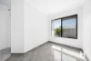 28 Yosemite Loop, Ballajura, WA 6066-Image