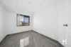 28 Yosemite Loop, Ballajura, WA 6066-Image