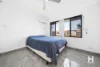 28 Yosemite Loop, Ballajura, WA 6066-Image