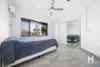 28 Yosemite Loop, Ballajura, WA 6066-Image