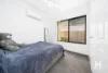 28 Yosemite Loop, Ballajura, WA 6066-Image