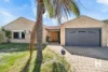 28 Yosemite Loop, Ballajura, WA 6066-Image