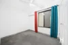 28 Yosemite Loop, Ballajura, WA 6066-Image