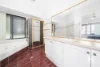28 Yosemite Loop, Ballajura, WA 6066-Image