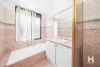 28 Yosemite Loop, Ballajura, WA 6066-Image