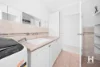 28 Yosemite Loop, Ballajura, WA 6066-Image
