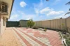 28 Yosemite Loop, Ballajura, WA 6066-Image