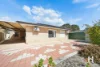 28 Yosemite Loop, Ballajura, WA 6066-Image