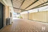 28 Yosemite Loop, Ballajura, WA 6066-Image