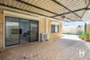 28 Yosemite Loop, Ballajura, WA 6066-Image