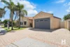 28 Yosemite Loop, Ballajura, WA 6066-Image