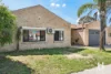 28 Yosemite Loop, Ballajura, WA 6066-Image
