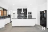 28 Yosemite Loop, Ballajura, WA 6066-Image