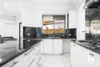 28 Yosemite Loop, Ballajura, WA 6066-Image