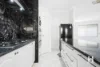 28 Yosemite Loop, Ballajura, WA 6066-Image
