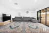 28 Yosemite Loop, Ballajura, WA 6066-Image